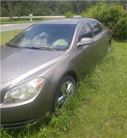 ME905ef19c51405ffd43207ec12dd123f4